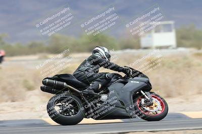 media/May-05-2025-Moto Forza (Mon) [[3c1838c5e5]]/2-B Group/Session 4 Turn 4/